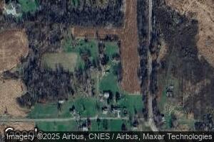 7570 S 180 W, Ashley, IN 46705