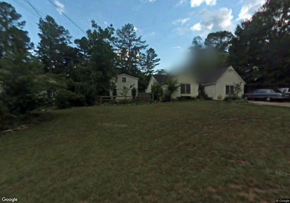 403 Spring Ridge Terrace unit 1, Woodstock, GA 30188 - photo 1