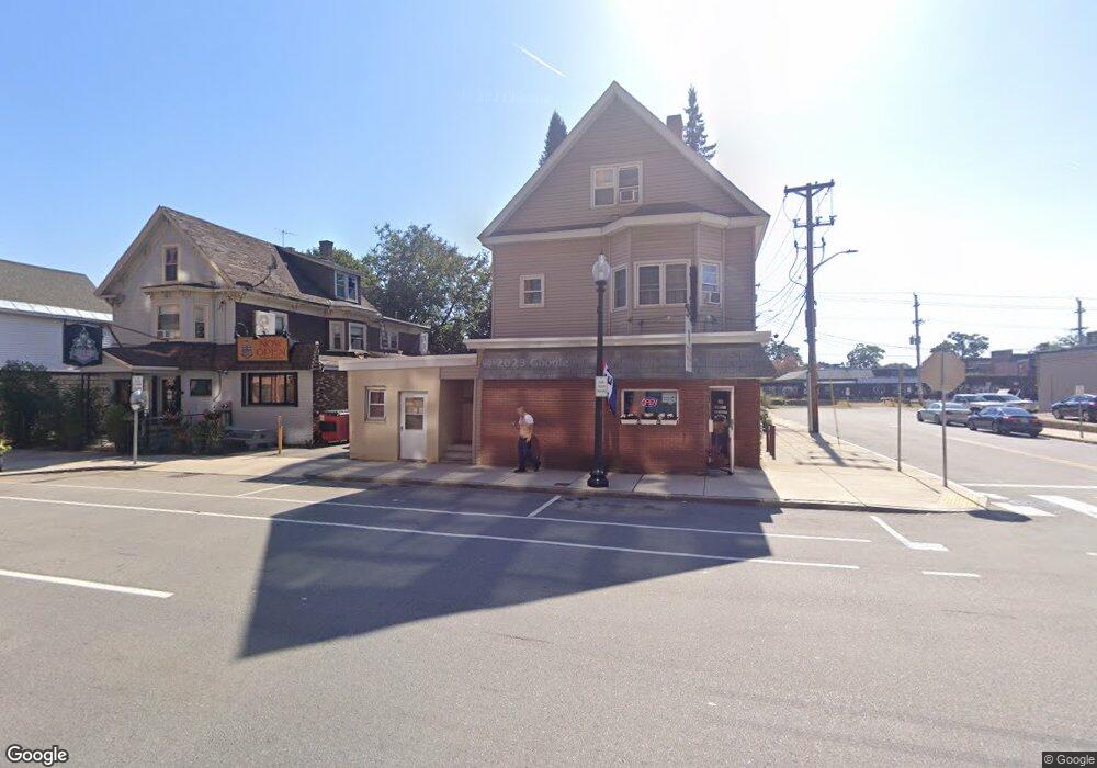 267 Merrimack St unit 269, Lawrence, MA 01843 - photo 1