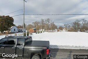 414 Chevalier St, Oscoda, MI 48750