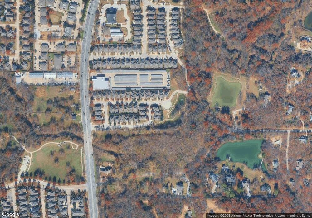 3044 Trinity Ln, Keller, TX 76248 - photo 1