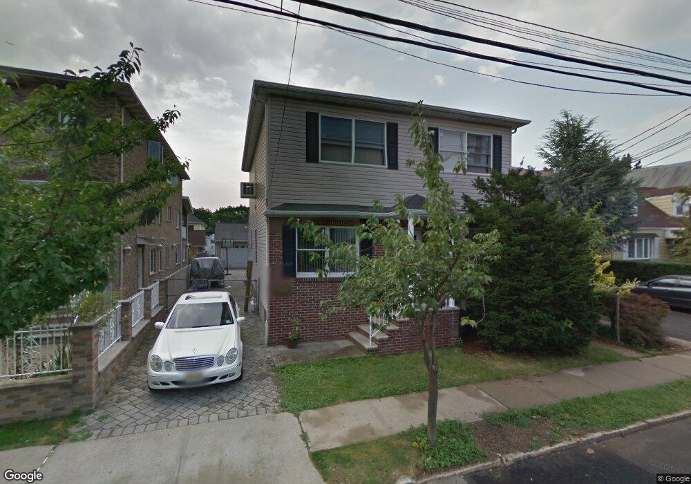 118 Johnson Ave, Wallington, NJ 07057 - photo 1