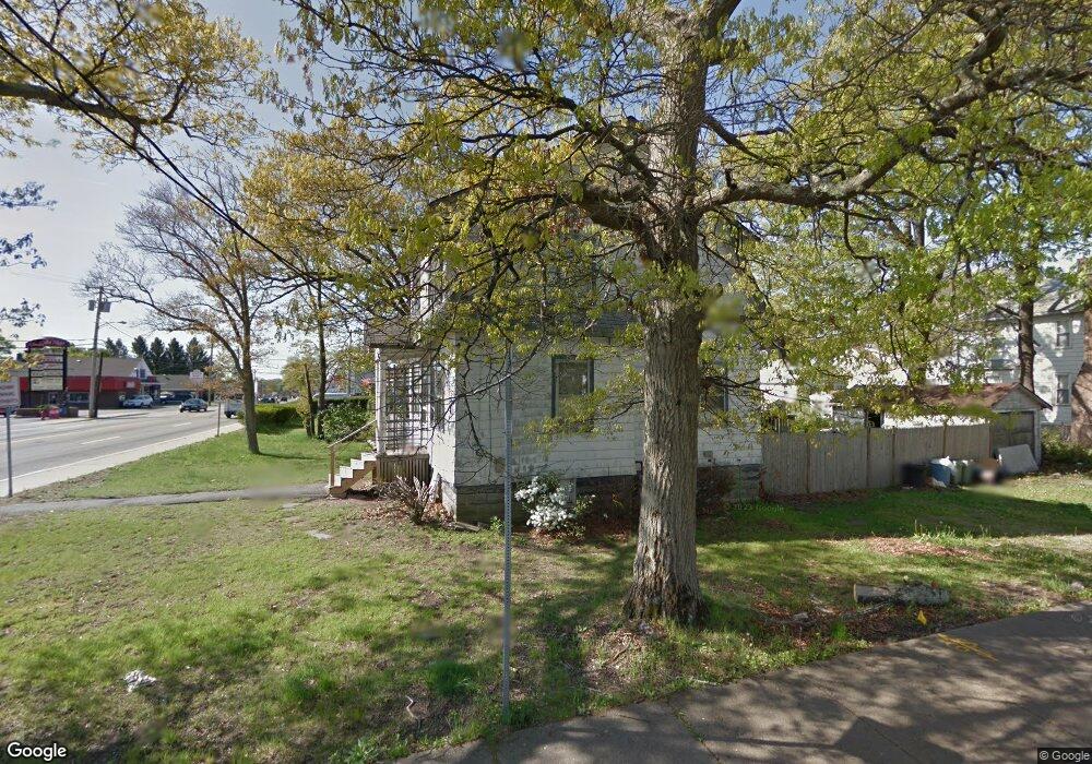 1174 N Main St, Randolph, MA 02368 - photo 1