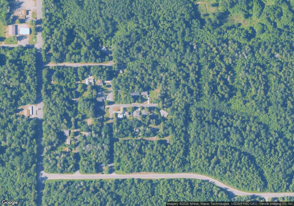 1670 Seymour Place, Point Roberts, WA 98281 - photo 1