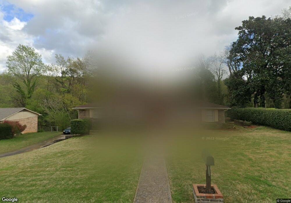 2801 2nd St NW, Center Point, AL 35215 - photo 1