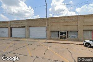 26093 Cr 1430 Rd, Cyril, OK 73029