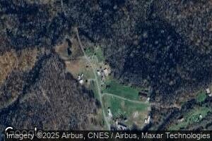 1240 Aarons Dr, Birchleaf, VA 24220