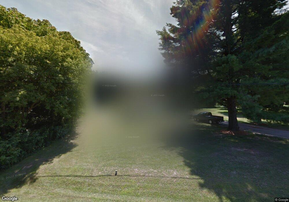 4293 Atkins Rd, Port Huron, MI 48060 - photo 1