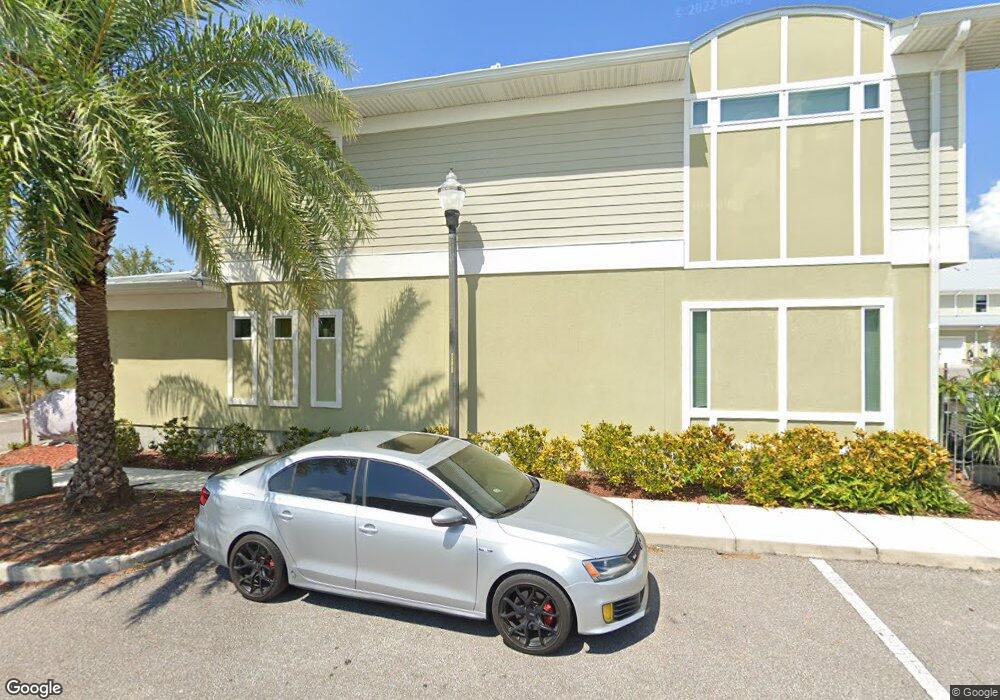 1288 Calusa Cir, Clearwater, FL 33755 - photo 1