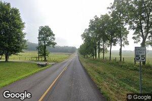 0 Hammonsville Rd Unit 10008482, Munfordville, KY 42765