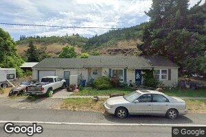 301 N Main St, Klickitat, WA 98628