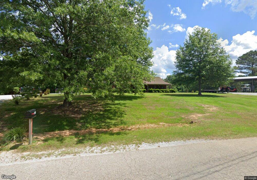 2353 Chesterville Rd, Tupelo, MS 38801 - photo 1