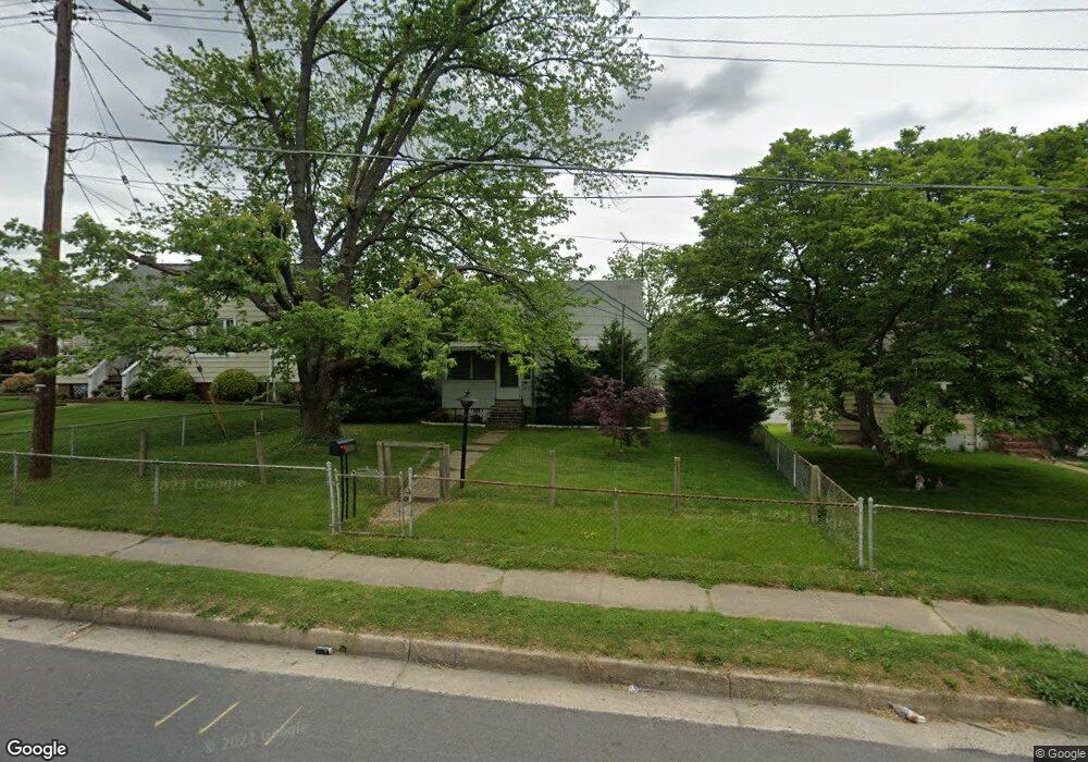 2005 Hammonds Ferry Rd, Halethorpe, MD 21227 - photo 1