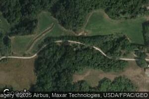 16784 207th St, Rock Port, MO 64482