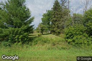 7583 State Highway 186, Arpin, WI 54410