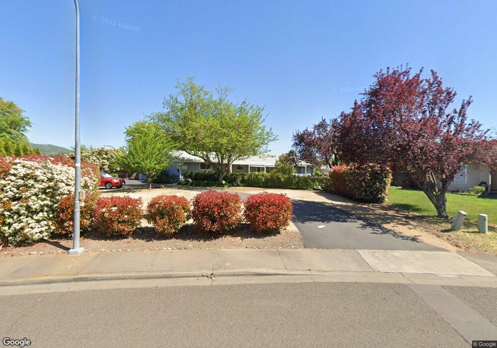 2668 Montara Dr, Medford, OR 97504 - photo 1