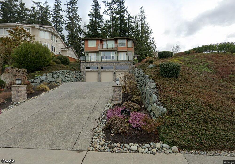 1530 Washington Ave, Mukilteo, WA 98275 - photo 1