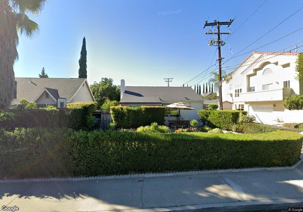 315 S 2nd Ave, Arcadia, CA 91006 - photo 1