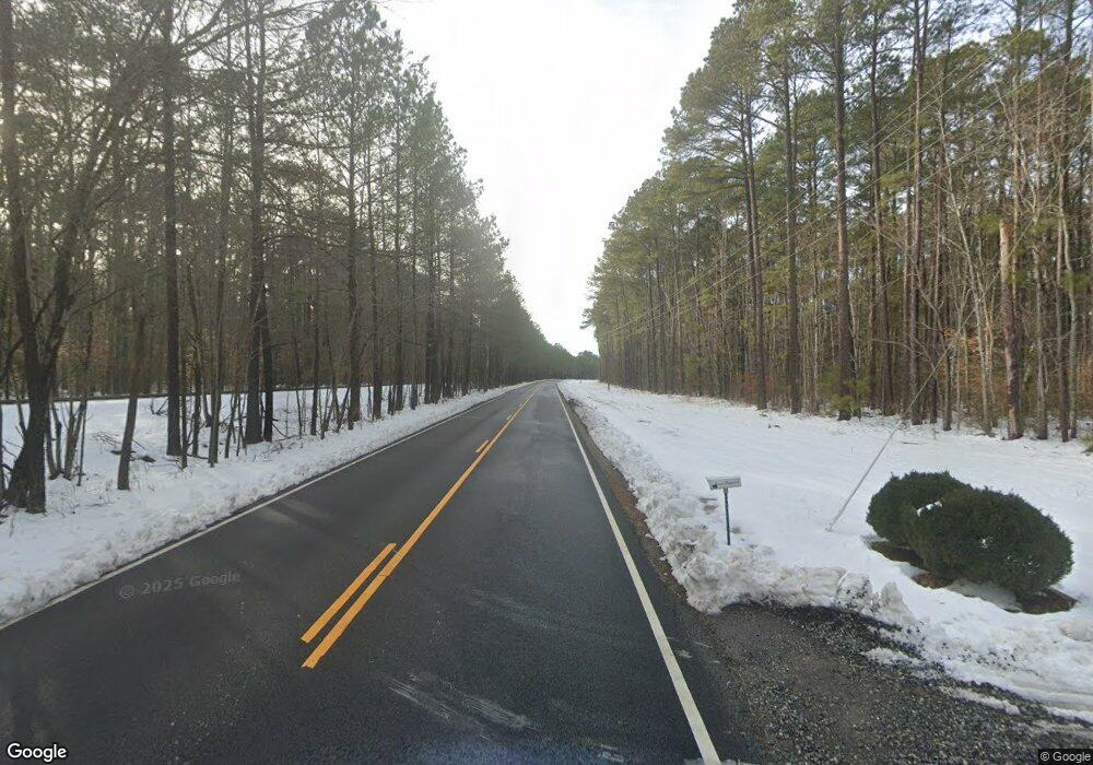 10 Verdon Rd, Doswell, VA 23047 - photo 1