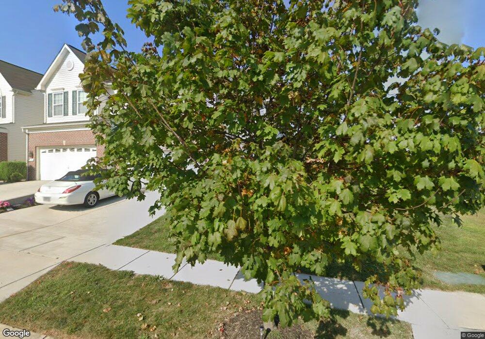 4764 Witchhazel Way, Aberdeen, MD 21001 - photo 1