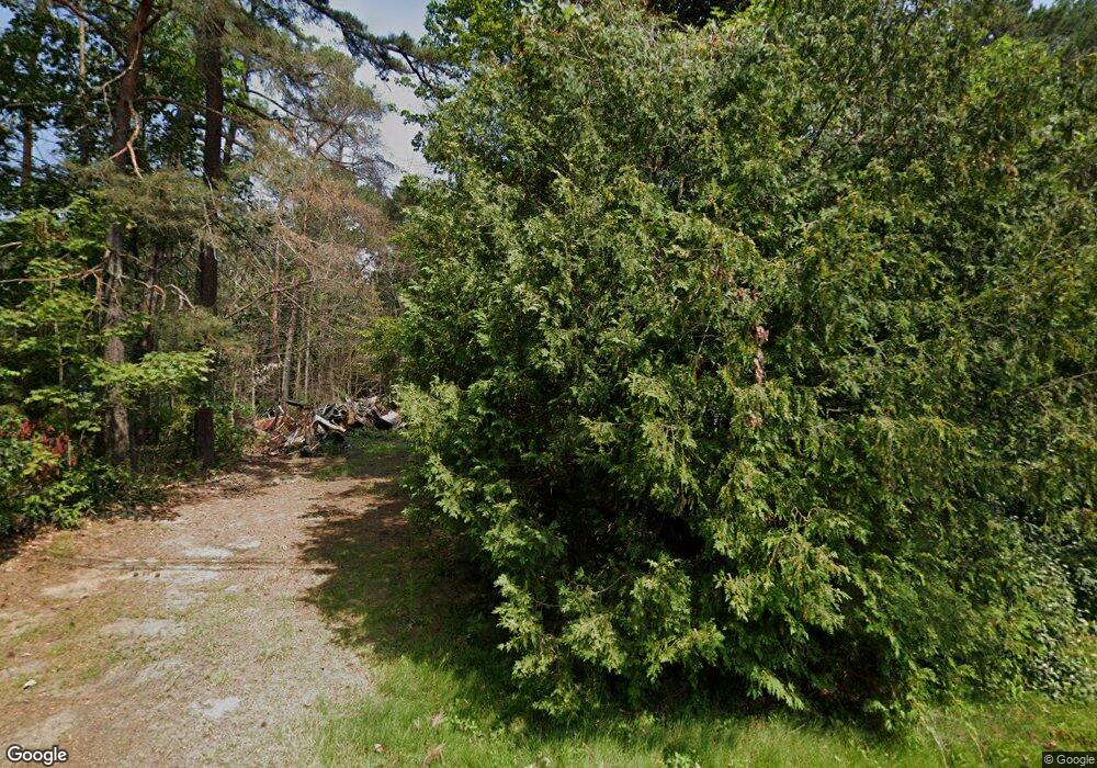 31 Eastern Ave, Amherst, NH 03031 - photo 1