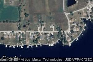 1324 Lakeview Dr, Ellston, IA 50074