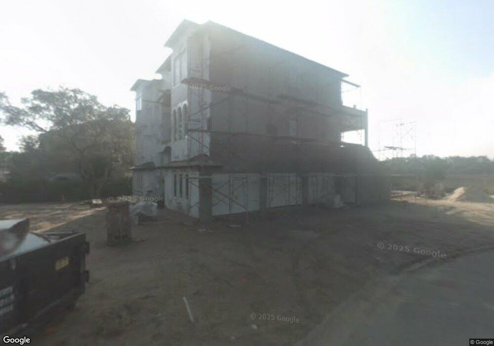 2025 Sea Palms West Dr, Saint Simons Island, GA 31522 - photo 1