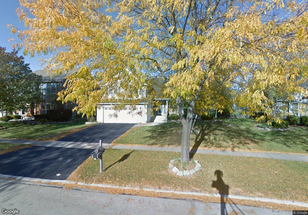 940 Elm St, Naperville, IL 60540 - photo 1