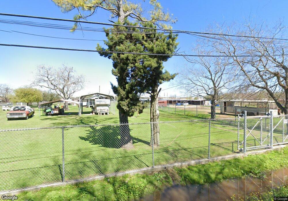 3122 Hansom Rd, Houston, TX 77038 - photo 1