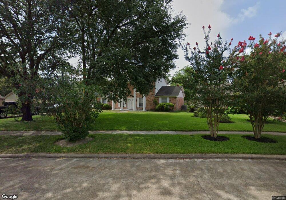 943 Marcella St, Houston, TX 77091 - photo 1