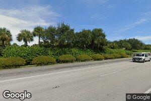 17032 Crossgate Dr, Jupiter, FL 33477