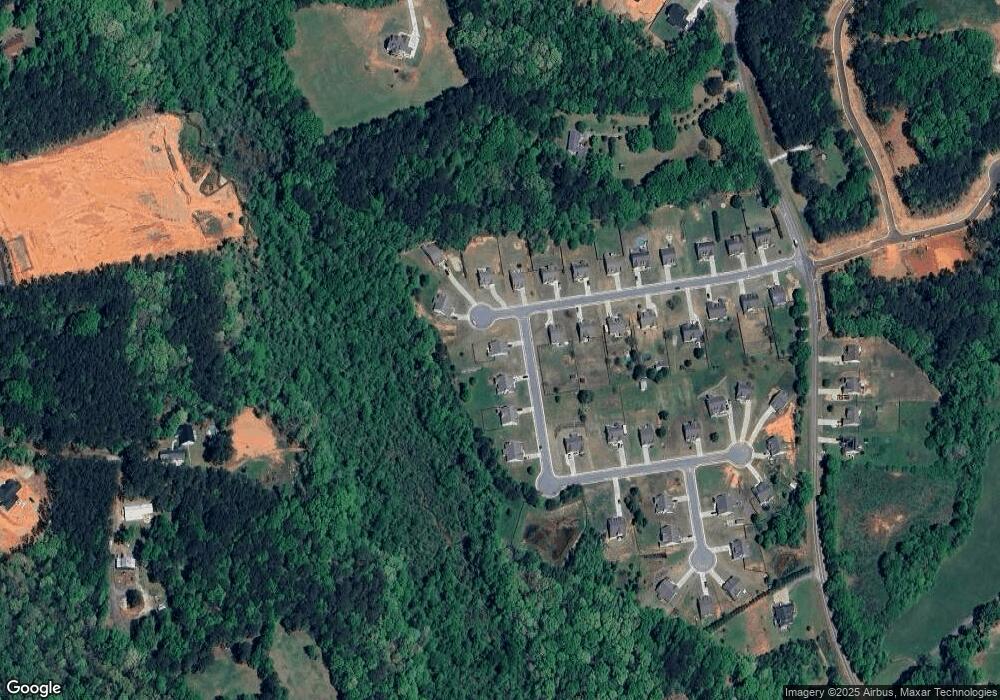 1701 Whitlock Ln unit 13, Winder, GA 30680 - photo 1