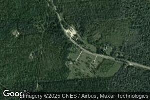 1579 County Route 27, Owls Head, NY 12969