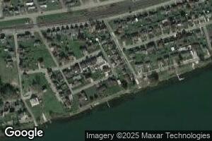 124 Libby Ln, Roscoe, PA 15477