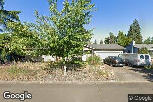 2386 Dornoch St, Springfield, OR 97477