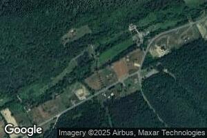 0 Neitz Valley Rd, Monroe Township, PA 17870