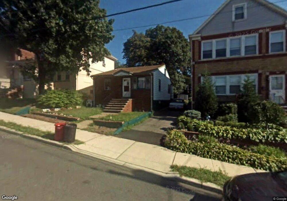 341 Sherman St, Passaic, NJ 07055 - photo 1