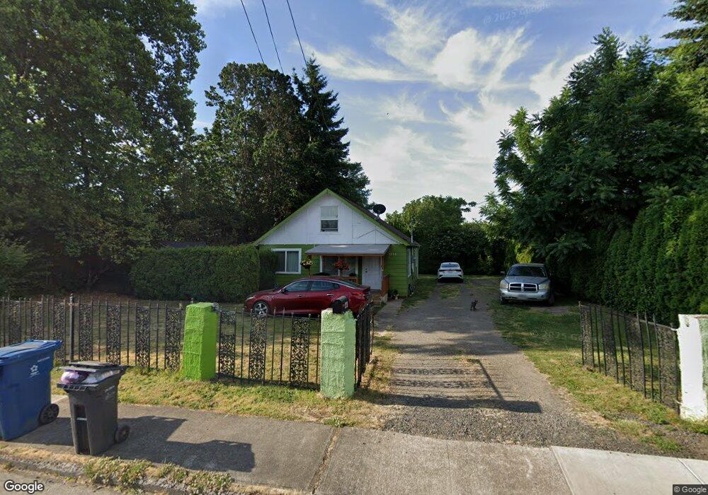 2230 Carleton Way NE, Salem, OR 97301 - photo 1