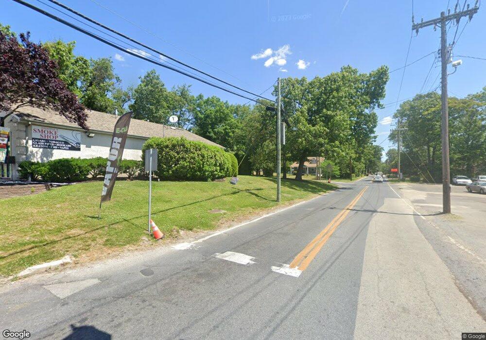 191 B St, Atco, NJ 08004 - photo 1