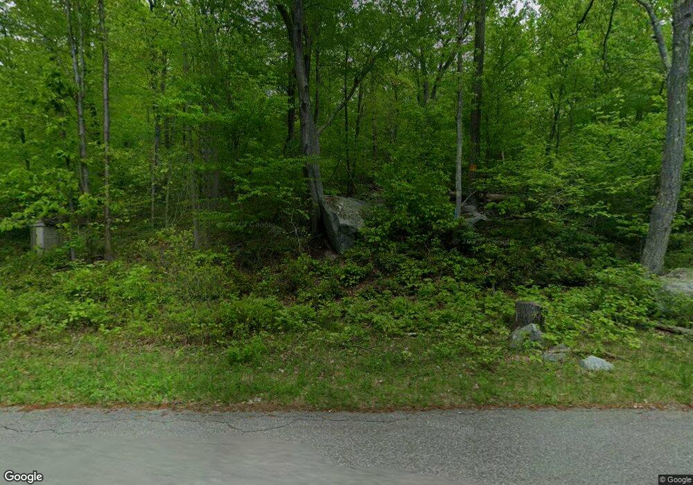 230 E Boyds Rd, Carmel, NY 10512 - photo 1