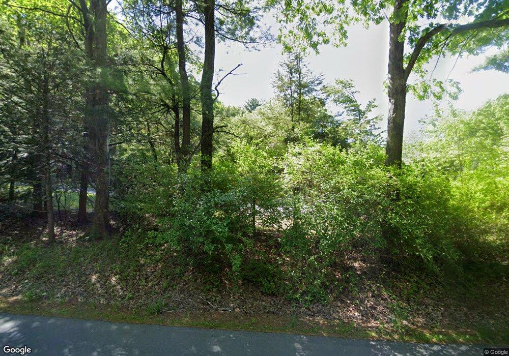 300 Warner Dr, Saylorsburg, PA 18353 - photo 1