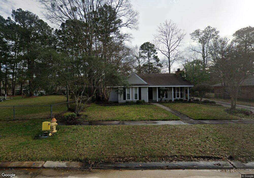 1030 Saint Joseph St, Slidell, LA 70460 - photo 1