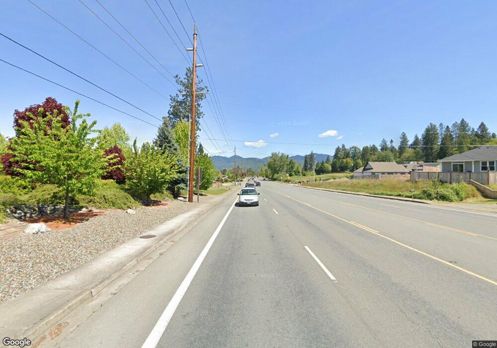 16900 Highway 238, Grants Pass, OR 97527 - photo 1