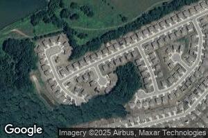 525 Walnut Grove Way, Pendergrass, GA 30567
