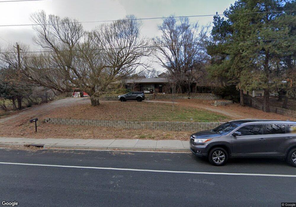 450 Westfield Rd, Alpine, UT 84004 - photo 1