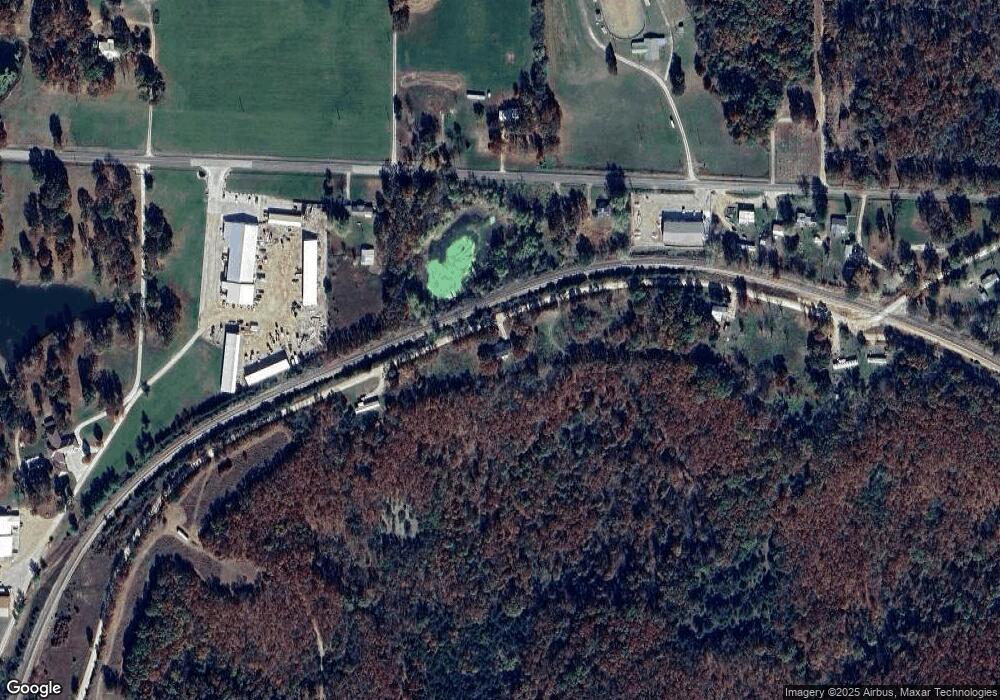 11300 Cypress Rd, Dixon, MO 65459 - photo 1