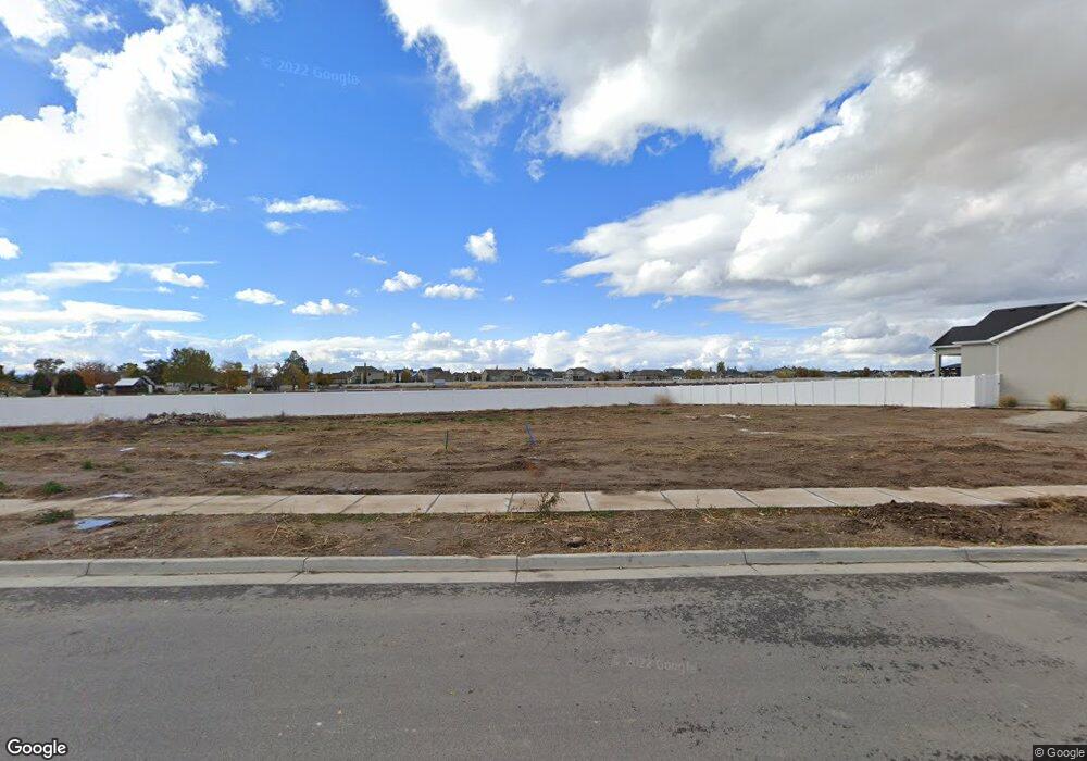 73 N Welden Way, Layton, UT 84041 - photo 1