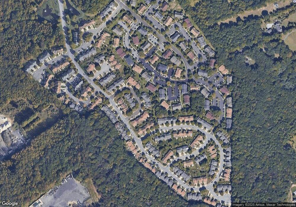 37 Knighton Ln, Mount Laurel, NJ 08054 - photo 1