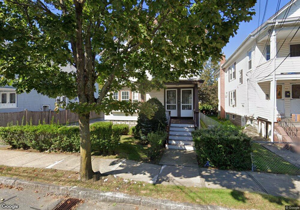 67 Egerton Rd unit 69, Arlington, MA 02474 - photo 1