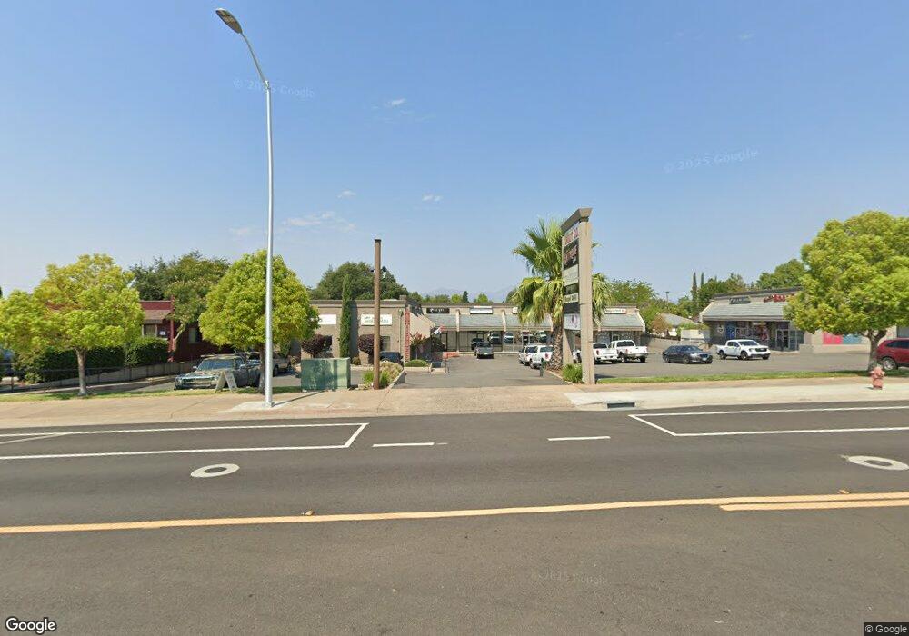 2672 Bechelli Ln, Redding, CA 96002 - photo 1